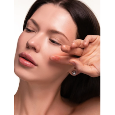 ZOLA Кремовые румяна Cream Blush Nude Camellia