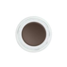 ARTDECO Natural Brow Cream Крем для бровей № 3 Medium brown