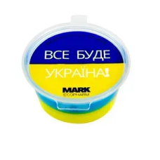 Mark Ecopharm Вазелин, УКРАИНА, запах цитруса, 30 мл
