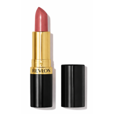 Revlon Super Lustrous Lipstick Помада для губ №637