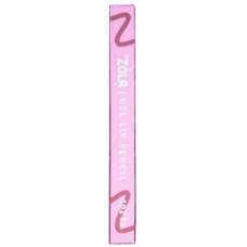 ZOLA Гелевый карандаш для губ 102 Nude Blush