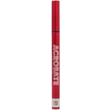 Vivienne Sabo Acrobate Ultra Thin Eyeliner Водостойкая подводка