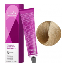 Londa Professional Краска для волос 9/38 – Яркий блондин золотисто-жемчужный, 60 мл