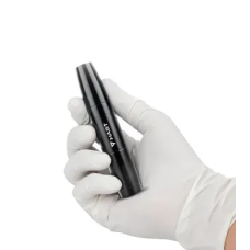 Mast Машинка для татуажа Magi Pen WQ4905, чёрная