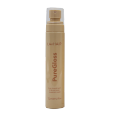 Elan LAvHAIR PureGloss Двухфазный спрей для сухих и повреждённых волос, 120 мл