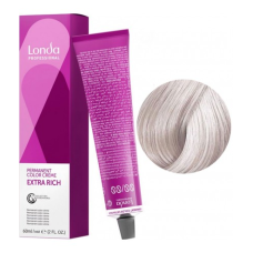 Londa Professional Краска для волос 12/96 – Специальный блондин сандре фиолетовый, 60 мл