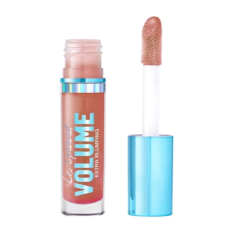 Vivienne Sabo Volume Extra Plumping Блеск для губ 02