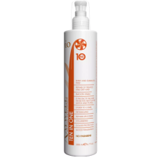 Raywell Bio Hidra Cream 10 in 1 Крем 10 в 1, 200 мл