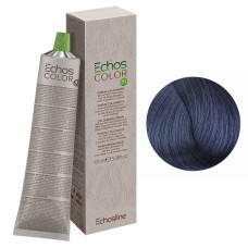 Echosline Echos Color Краска для волос Indigo – Индиго корректор, 100 мл