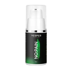 Крем анестетик IBC Cream, 50 г