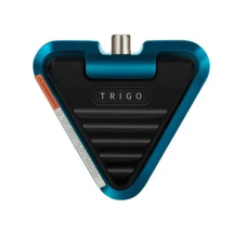 Trigo Педаль для тату-машинки, синяя
