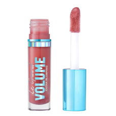 Vivienne Sabo Volume Extra Plumping Блеск для губ 03