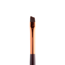 Elan Professional Line Кисть для макияжа FACE 32