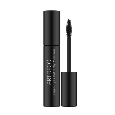 ARTDECO Open Eyes Butterfly Mascara Тушь для ресниц обьемная,удлинняющая,разделяющая №1 Deep Black