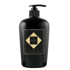 Hadat Hydro Spa hair treatment Спа-маска для волос, 500 мл