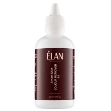 Elan Профессиональный тоник для удаления краски с кожи Smart Skin Colour Remover 2.0, 50 мл