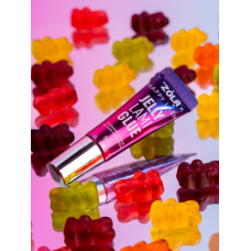 ZOLA x Happy Lash Клей для ламинирования Jelly Lami Glue, 7 мл
