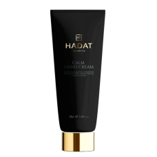 Hadat Calm Hand Cream Крем для рук, 50 мл