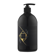Hadat Hydro Intensive Repair Shampoo Восстанавливающий шампунь, 800 мл