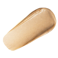Sculptor Краска для бровей PURE TINT Light Blonde 8, 20 мл
