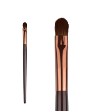 Elan Professional Line Кисть для макияжа FACE 23