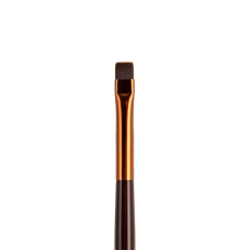 Elan Professional Line Кисть для макияжа FACE 21