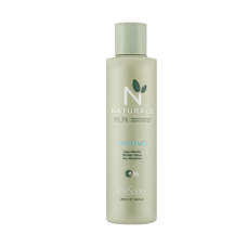 LeviSsime Naturals Micellar Регенерирующая мицелярная вода, 200 мл