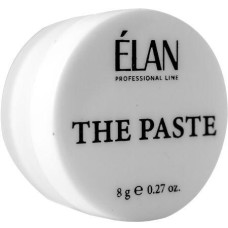 Elan The Paste Контурная паста для бровей и губ, 8 г