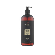 Dikson Argabeta Argan Daily Shampoo - Шампунь для ежедневного использования, 1000 мл
