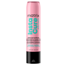 Matrix InstaCure Build-A-Bond Кондиционер для укрепления поврежденных волос, 300 мл