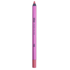 ZOLA Гелевый карандаш для губ 102 Nude Blush