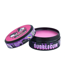 Klever Вазелин Жвачка Beauty Limited Edition, 50 мл