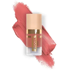 Biotek Пигмент для губ Passion, 15 мл