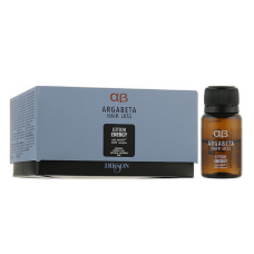 Dikson Hair Loss Lotion Ампули против выпадения волос, 8*8 мл