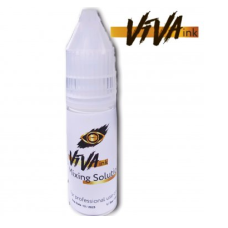 V-Select Картридж для татуажа PMU 0801RL (0,25mm), 1 шт