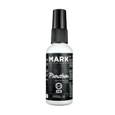 Mark Ecopharm Уход за пирсингом, Punctum солевой раствор, 50 мл
