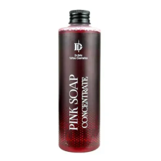 Dr. Gritz Розовое мыло Pink Soap, 250 мл