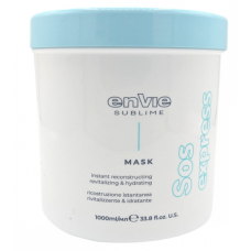 Raywell Envie SOS Amino Mask Аминокислотная маска, 1000 мл