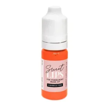 Sweet Lips Корректор для нейтрализации тона на губах, Brow Corrector, 5 мл