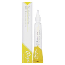 Thuya BLOND DYE Осветлитель для бровей, 14 мл