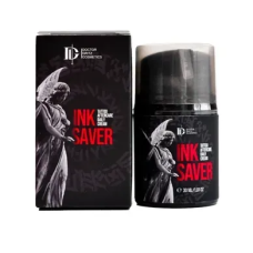 Dr.Gritz крем для ухода и заживления InkSaver, 30 мл