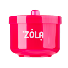 ZOLA Ёмкость для дезинфекции валиков