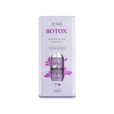 Lendi Botox Molecular Essence, 15 мл