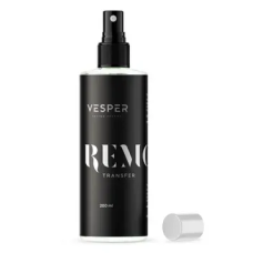 Vesper Tattoo Средство для удаления трансферного рисунка Remover, 250 мл