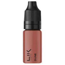 Lik & V.Saftiuk Пигмент для губ Berry Sorbet 10 мл