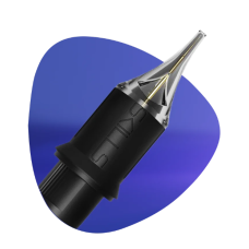 Skills Original Картриджи 35/1 RLMT, 20 шт