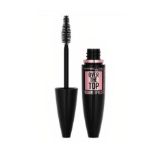 Maybelline Volum Еxpress Over the Top Тушь для ресниц, объемная