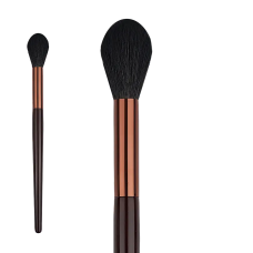 Elan Professional Line Кисть для макияжа FACE 22