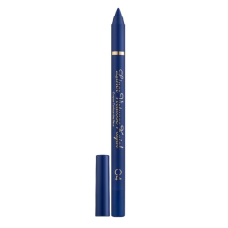 Vivienne Sabo Liner Virtuose Kajal Карандаш для глаз гелевий 04