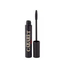 Vivienne Sabo Cabaret Latex Water resistant mascara Тушь водостойкая
